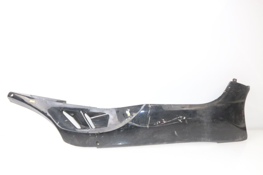 photo de BAS DE CAISSE DROIT JONWAY AZTRAL 125 (2008 - 2017) - Vue principale