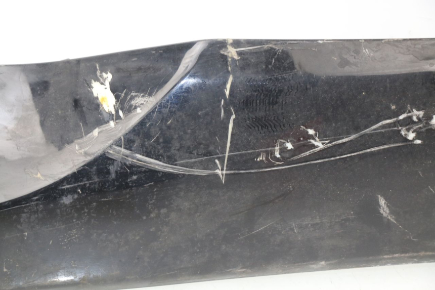 photo de BAS DE CAISSE DROIT JONWAY AZTRAL 125 (2008 - 2017) - Vue rapprochée