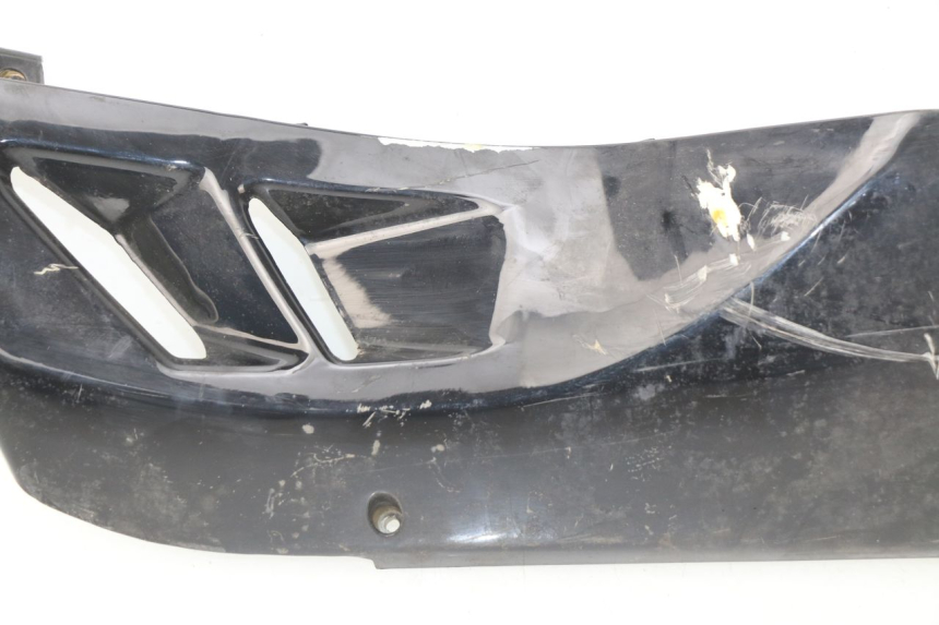 photo de BAS DE CAISSE DROIT JONWAY AZTRAL 125 (2008 - 2017) - Photo complémentaire