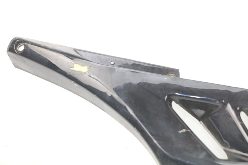 photo de BAS DE CAISSE DROIT JONWAY AZTRAL 125 (2008 - 2017) - Inspection visuelle