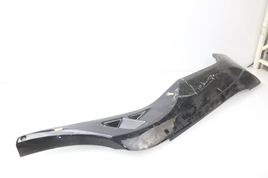 photo de BAS DE CAISSE DROIT JONWAY AZTRAL 125 (2008 - 2017) - Autre angle de vue