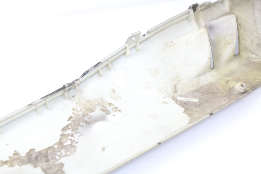 photo de BAS DE CAISSE DROIT JONWAY AZTRAL 125 (2008 - 2017) - Vue d’ensemble