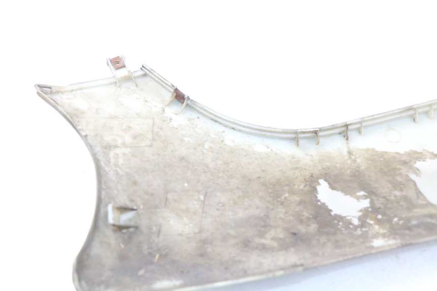 photo de BAS DE CAISSE DROIT JONWAY AZTRAL 125 (2008 - 2017) - État de surface