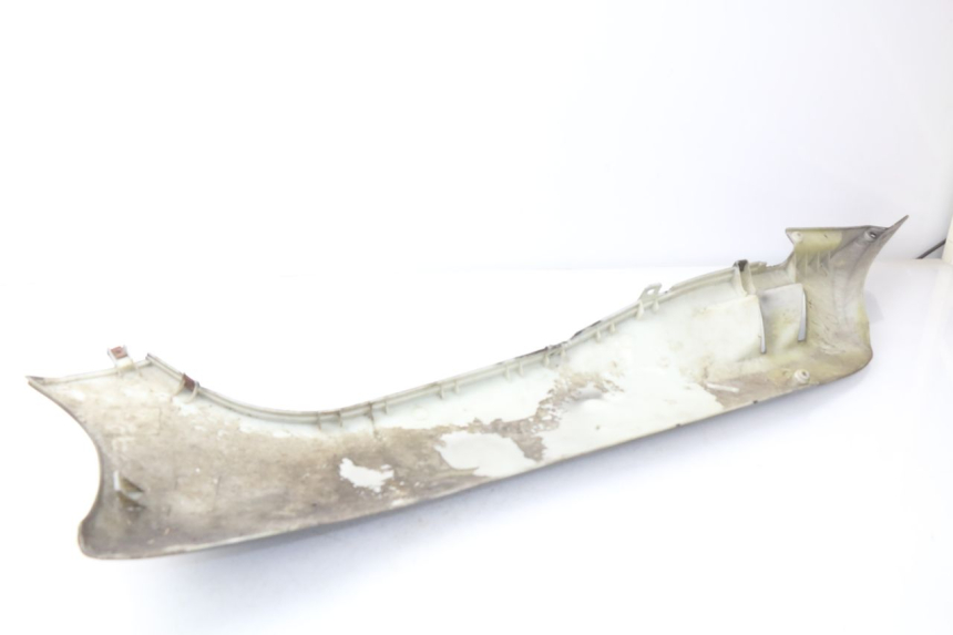 photo de BAS DE CAISSE DROIT JONWAY AZTRAL 125 (2008 - 2017) - Pièce contrôlée