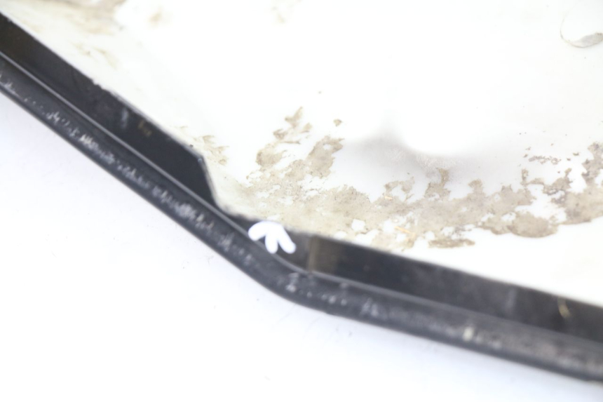 photo de BAS DE CAISSE DROIT JONWAY AZTRAL 125 (2008 - 2017) - Marquages et références