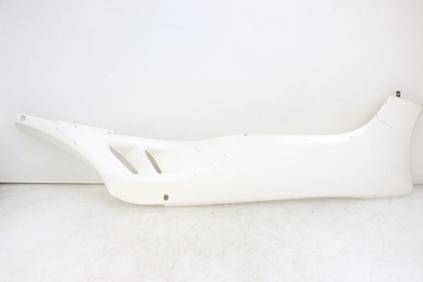 photo de BAS DE CAISSE DROIT JONWAY AZTRAL 125 (2008 - 2017) - Vue principale