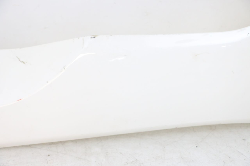 photo de BAS DE CAISSE DROIT JONWAY AZTRAL 125 (2008 - 2017) - Vue produit