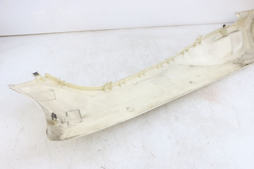 photo de BAS DE CAISSE DROIT JONWAY AZTRAL 125 (2008 - 2017) - Vue d’ensemble