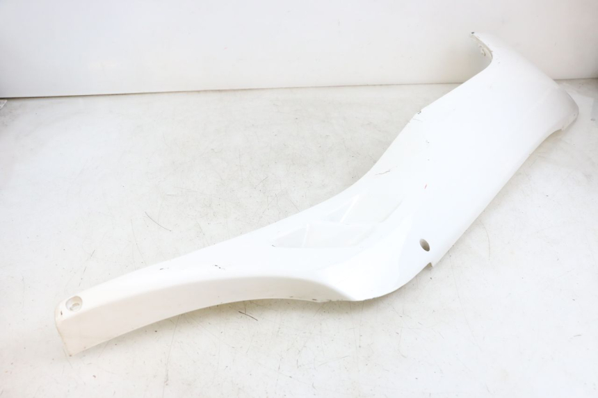 photo de BAS DE CAISSE DROIT JONWAY AZTRAL 125 (2008 - 2017) - Pièce contrôlée