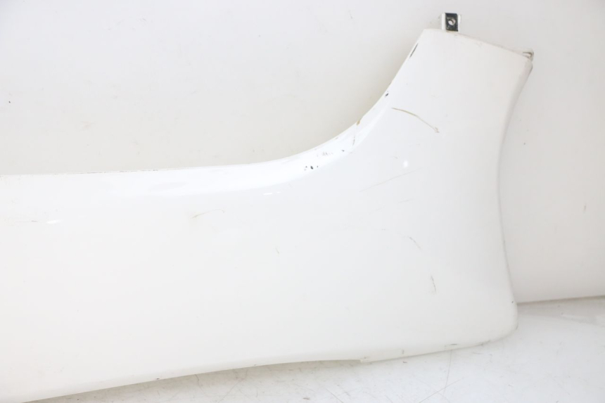 photo de BAS DE CAISSE DROIT JONWAY AZTRAL 125 (2008 - 2017) - Marquages et références