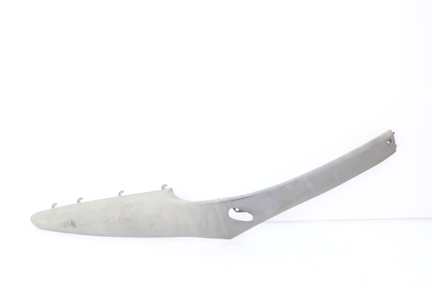 photo de BAS DE CAISSE DROIT HONDA BALI EX 100 (1996 - 2000) - Vue principale