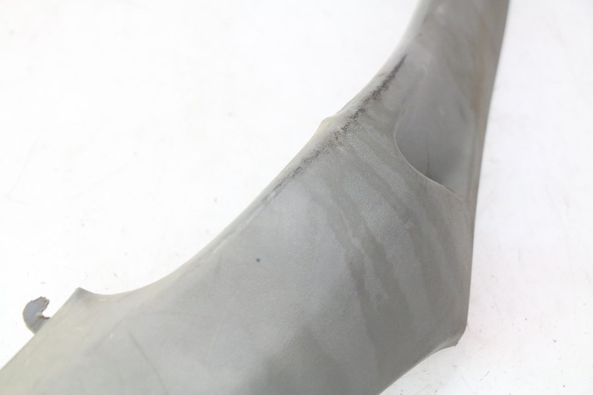 photo de BAS DE CAISSE DROIT HONDA BALI EX 100 (1996 - 2000) - Détail de la pièce