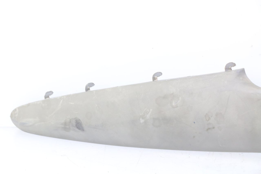 photo de BAS DE CAISSE DROIT HONDA BALI EX 100 (1996 - 2000) - Vue produit