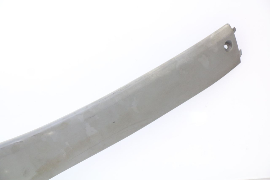 photo de BAS DE CAISSE DROIT HONDA BALI EX 100 (1996 - 2000) - Détails caractéristiques