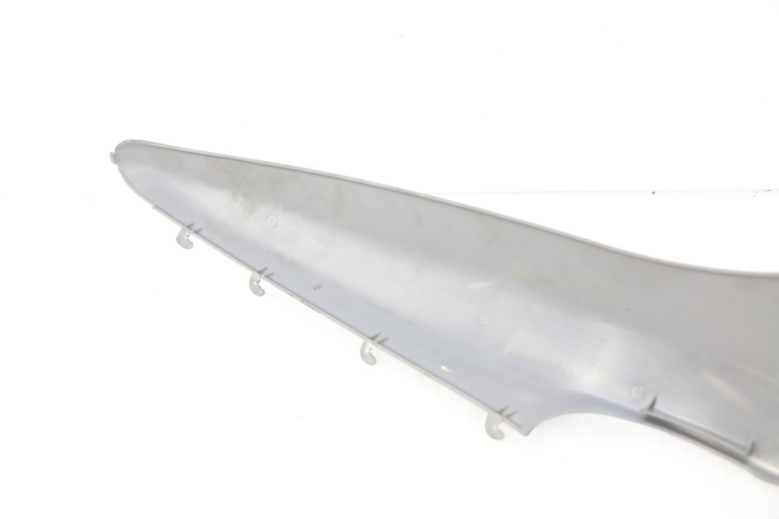 photo de BAS DE CAISSE DROIT HONDA BALI EX 100 (1996 - 2000) - Vue d’ensemble