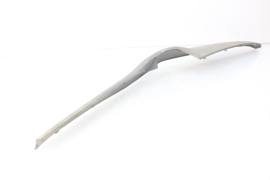 photo de BAS DE CAISSE DROIT HONDA BALI EX 100 (1996 - 2000) - État de surface