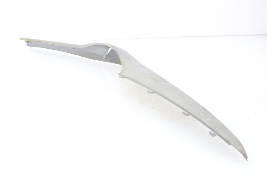 photo de BAS DE CAISSE DROIT HONDA BALI EX 100 (1996 - 2000) - Pièce contrôlée