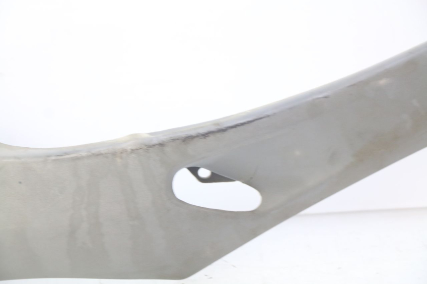 photo de BAS DE CAISSE DROIT HONDA BALI EX 100 (1996 - 2000) - Marquages et références