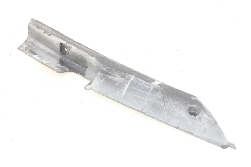 photo de BAS DE CAISSE DROIT PGO BIG MAX 50 (2001 - 2009) - Vue principale