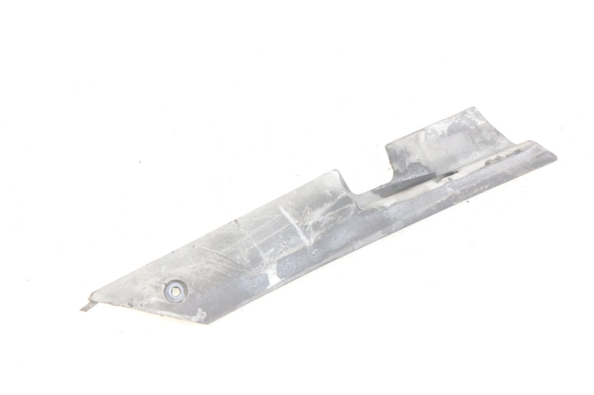 photo de BAS DE CAISSE DROIT PGO BIG MAX 50 (2001 - 2009) - Autre angle de vue