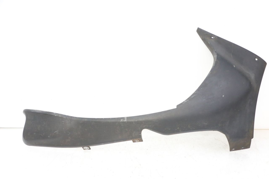 photo de BAS DE CAISSE DROIT BMW C1 125 (2000 - 2003) - Vue principale