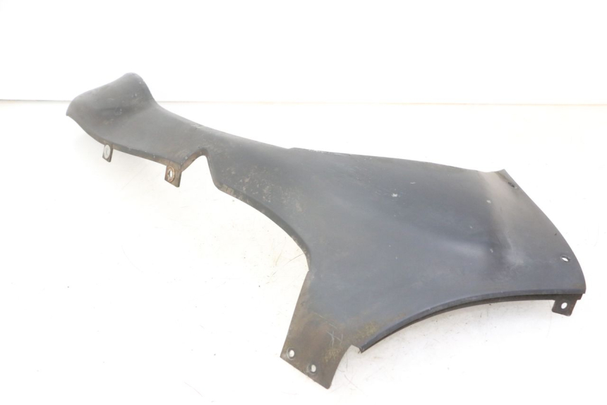 photo de BAS DE CAISSE DROIT BMW C1 125 (2000 - 2003) - Vue produit