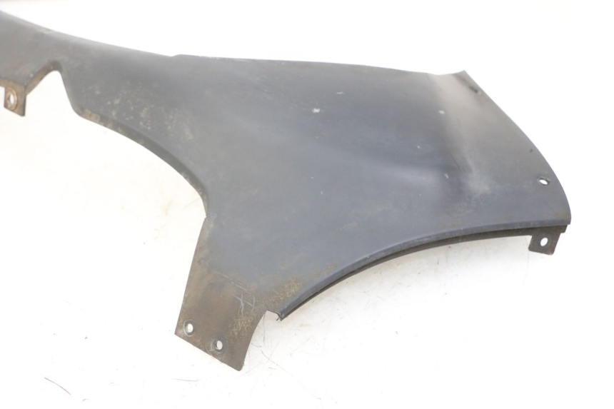 photo de BAS DE CAISSE DROIT BMW C1 125 (2000 - 2003) - Détails caractéristiques