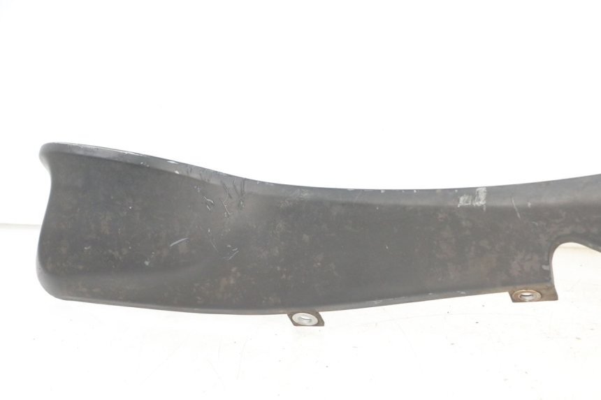 photo de BAS DE CAISSE DROIT BMW C1 125 (2000 - 2003) - Zoom composants