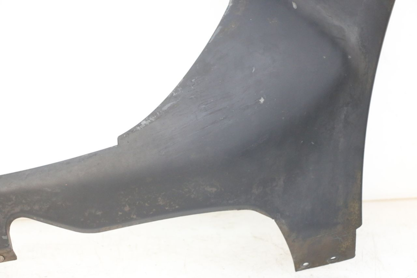 photo de BAS DE CAISSE DROIT BMW C1 125 (2000 - 2003) - Vue rapprochée