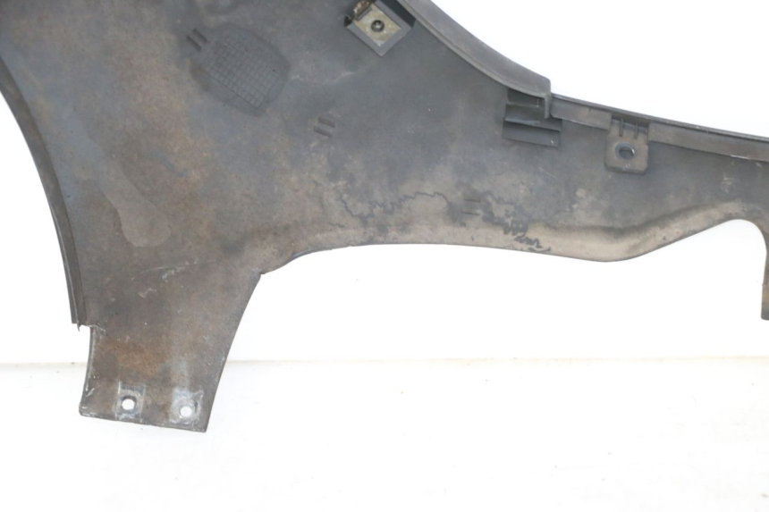 photo de BAS DE CAISSE DROIT BMW C1 125 (2000 - 2003) - Vue d’ensemble