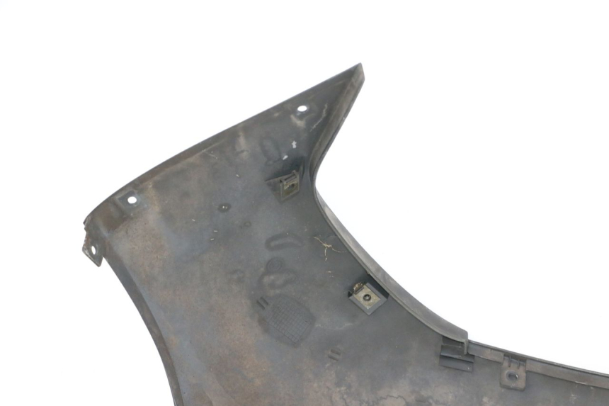 photo de BAS DE CAISSE DROIT BMW C1 125 (2000 - 2003) - Points de fixation