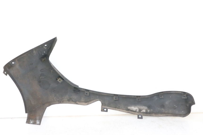 photo de BAS DE CAISSE DROIT BMW C1 125 (2000 - 2003) - État de surface