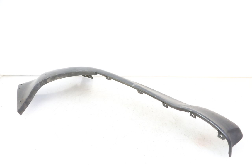 photo de BAS DE CAISSE DROIT BMW C1 125 (2000 - 2003) - Pièce contrôlée