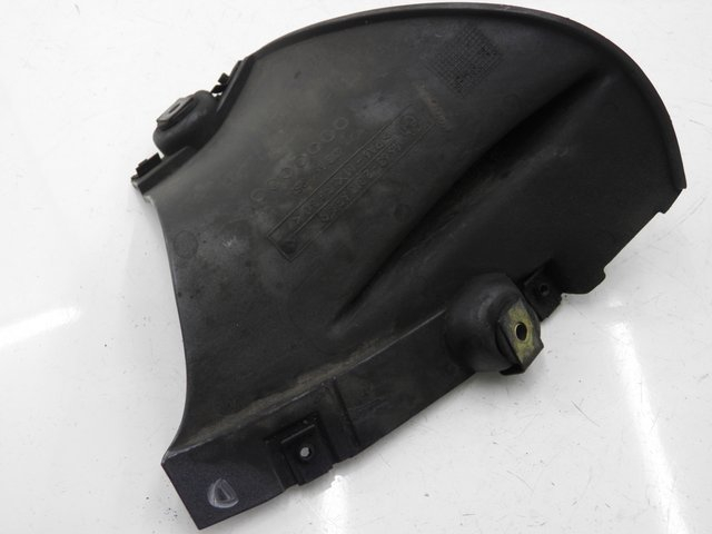 photo de BAS DE CAISSE DROIT BMW R RT ABS 1100 (1996 - 2001) - Détail de la pièce
