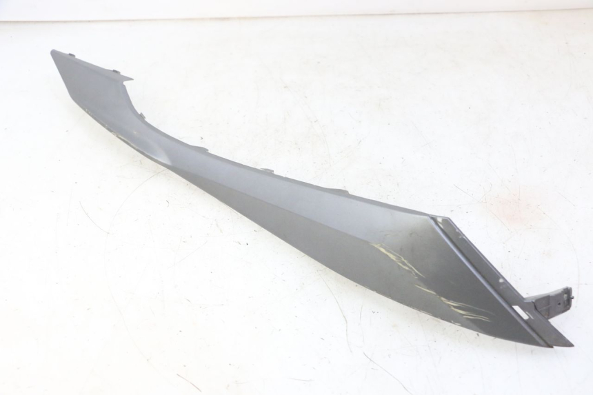 photo de BAS DE CAISSE DROIT MOTRON BREEZY 4T 50 (2021 - 2025) - Détail de la pièce