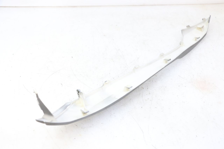 photo de BAS DE CAISSE DROIT MOTRON BREEZY 4T 50 (2021 - 2025) - Autre angle de vue