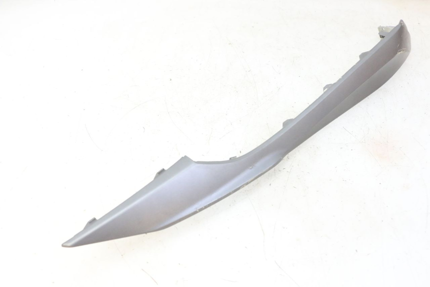 photo de BAS DE CAISSE DROIT MOTRON BREEZY 4T 50 (2021 - 2025) - Points de fixation