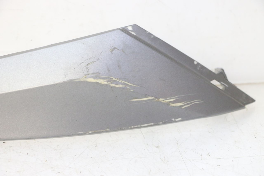 photo de BAS DE CAISSE DROIT MOTRON BREEZY 4T 50 (2021 - 2025) - Pièce contrôlée