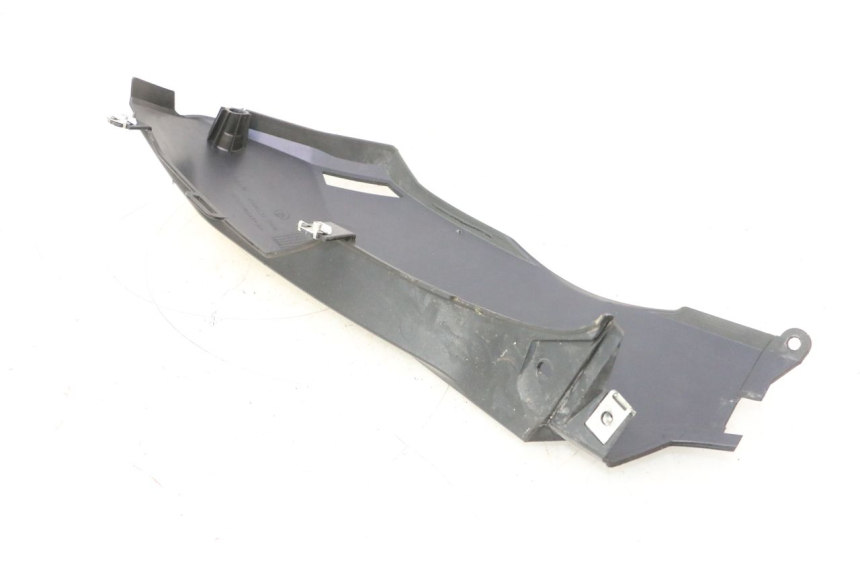 photo de BAS DE CAISSE DROIT BMW C SPORT 650 (2015 - 2021) - Zoom composants