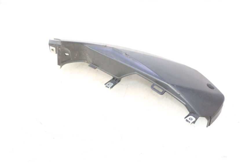 photo de BAS DE CAISSE DROIT BMW C SPORT 650 (2015 - 2021) - Autre angle de vue