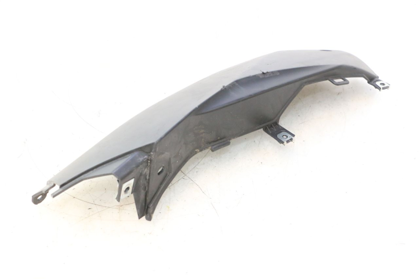 photo de BAS DE CAISSE DROIT BMW C SPORT 650 (2015 - 2021) - Vue d’ensemble