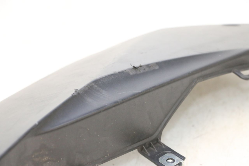 photo de BAS DE CAISSE DROIT BMW C SPORT 650 (2015 - 2021) - Points de fixation