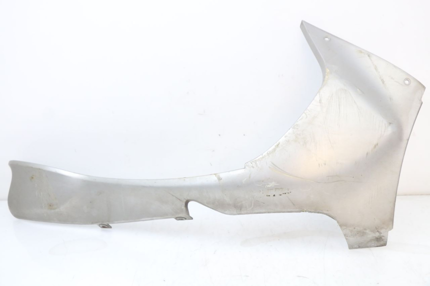 photo de BAS DE CAISSE DROIT BMW C1 125 (2000 - 2003) - Vue principale