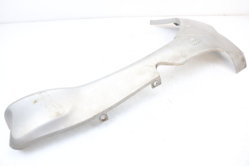 photo de BAS DE CAISSE DROIT BMW C1 125 (2000 - 2003) - Détail de la pièce