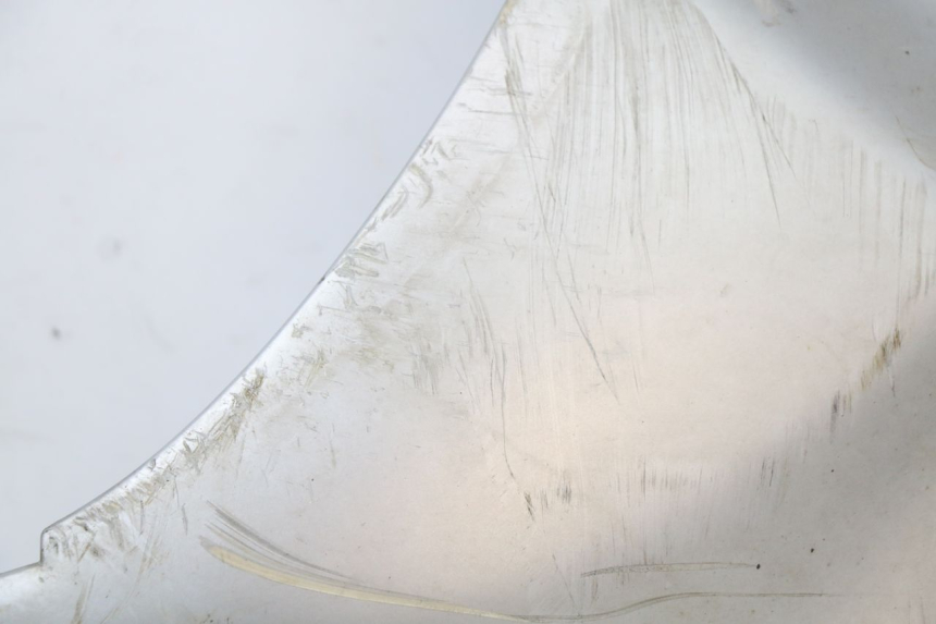 photo de BAS DE CAISSE DROIT BMW C1 125 (2000 - 2003) - Détails caractéristiques