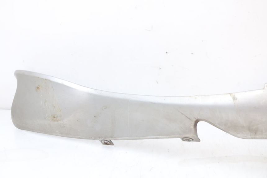 photo de BAS DE CAISSE DROIT BMW C1 125 (2000 - 2003) - Autre angle de vue