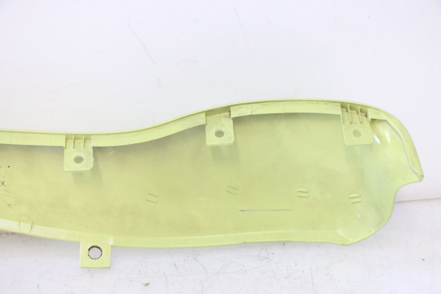 photo de BAS DE CAISSE DROIT BMW C1 125 (2000 - 2003) - Pièce contrôlée