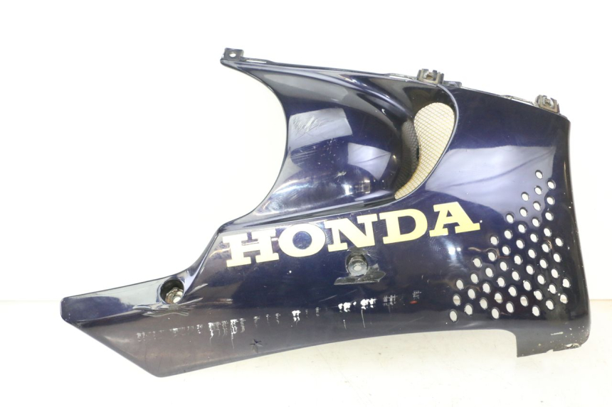 photo de BAS DE CAISSE DROIT HONDA CBR RR FIREBLADE 900 (1992 - 1994) - Vue principale