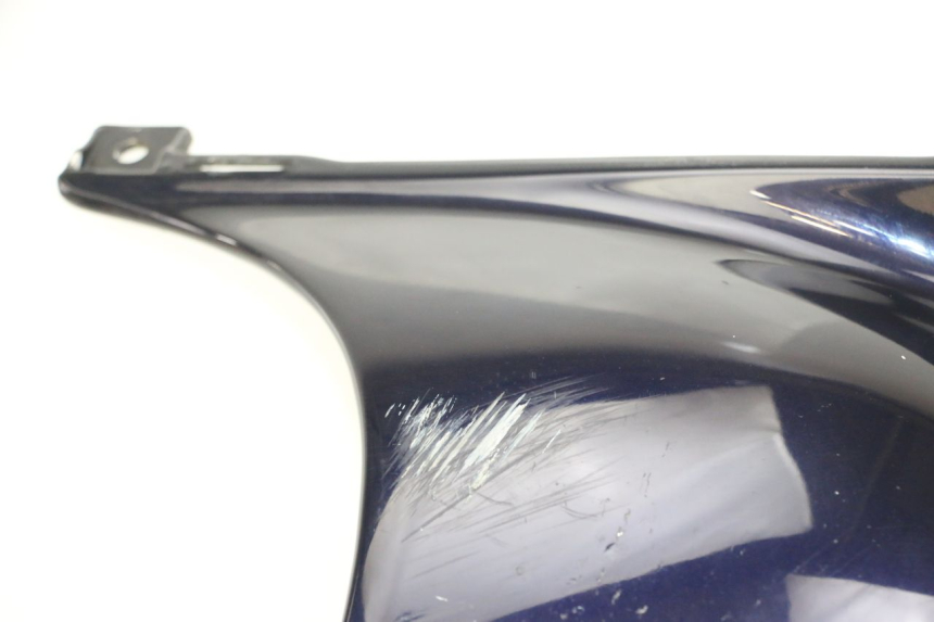 photo de BAS DE CAISSE DROIT HONDA CBR RR FIREBLADE 900 (1992 - 1994) - Vue produit