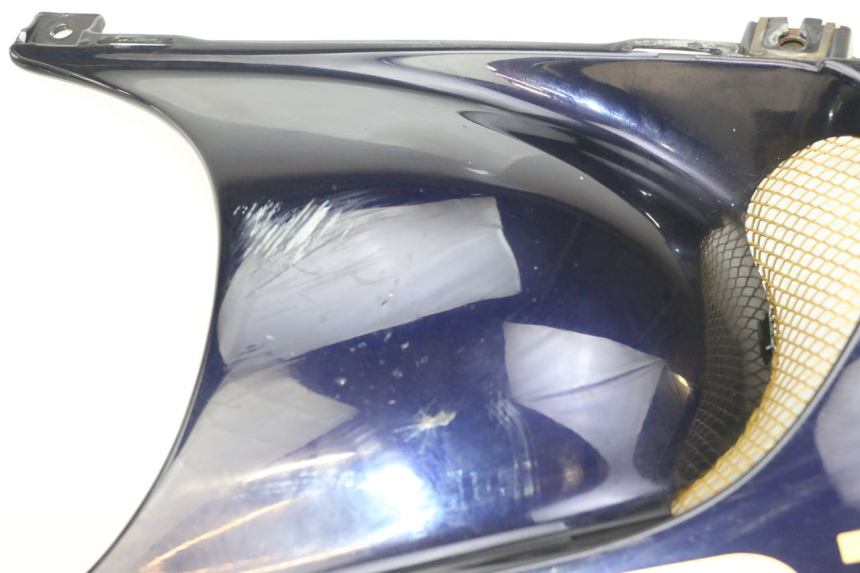 photo de BAS DE CAISSE DROIT HONDA CBR RR FIREBLADE 900 (1992 - 1994) - Détails caractéristiques